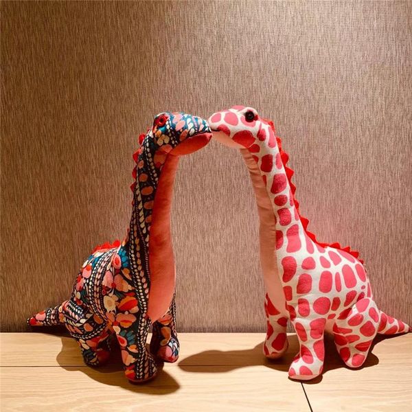 jewelry pouches, bags high-end girlfriend birthday kids gifts household cute kawaii displaying stuffed dinosaur dolls, Pink;blue
jewelry pouches, bags high-end girlfriend birthday kids gifts household cute kawaii displaying stuffed dinosaur dolls, Pink;blue
