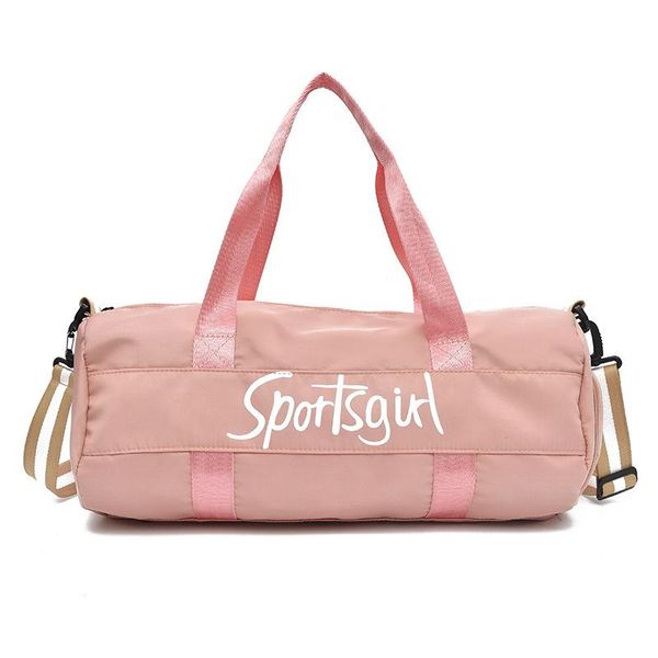 duffel bags 2021 designer travel bag sports tote gym shoulder weekender overnight for women dry wet separated
duffel bags 2021 designer travel bag sports tote gym shoulder weekender overnight for women dry wet separated