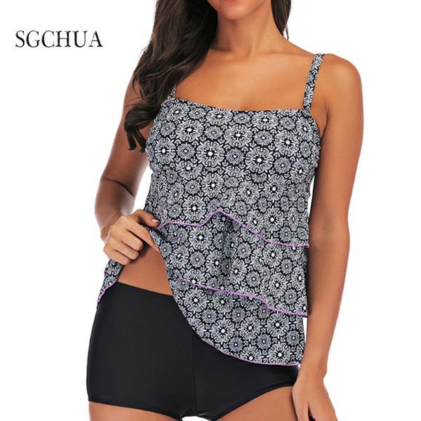 one-piece suits large size to 5xlswimsuit with flouce two-piece gray flowers purple lacesolid black short tankini swimsuits women
one-piece suits large size to 5xlswimsuit with flouce two-piece gray flowers purple lacesolid black short tankini swimsuits women