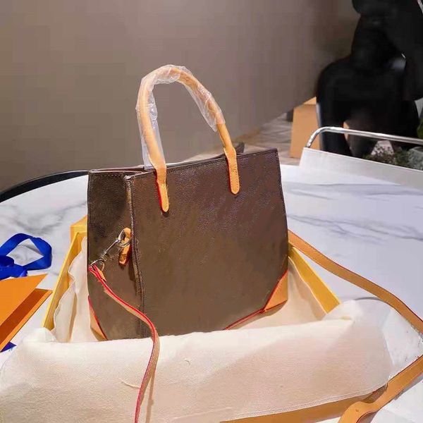fashion letter painted mommy bags women's handbag designers lady handbags aims madam crossbody bag large capacity shopping travel walle
fashion letter painted mommy bags women's handbag designers lady handbags aims madam crossbody bag large capacity shopping travel walle