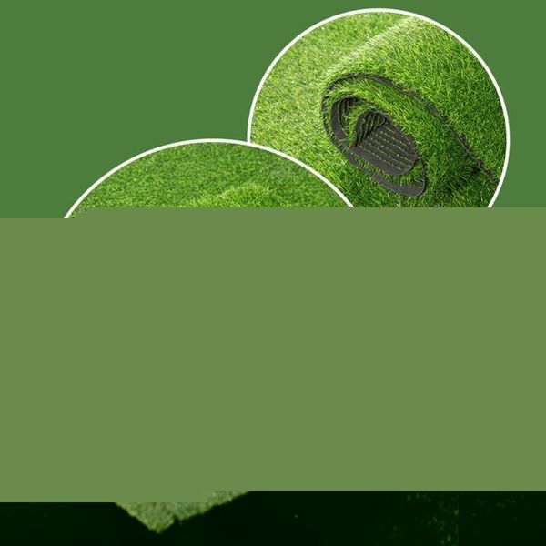 decorative flowers & wreaths artificial greenery landscape turf lawn fake grass indoor outdoor golf green moisture-proof mildew-resistant wa
decorative flowers & wreaths artificial greenery landscape turf lawn fake grass indoor outdoor golf green moisture-proof mildew-resistant wa