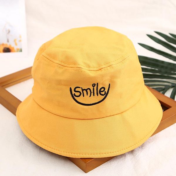 cloches selling 2021 style boys and girls spring summer students bucket hats cap for couple, Blue;gray
cloches selling 2021 style boys and girls spring summer students bucket hats cap for couple, Blue;gray