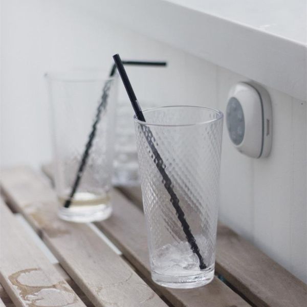 wine glasses highball coffee glass heat resistant tea cup beer set handmade healthy beverage transparent drink
wine glasses highball coffee glass heat resistant tea cup beer set handmade healthy beverage transparent drink
