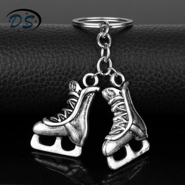 keychains japanese anime jewelry yuri on roller skates shoes keychain key rings for women man chain gifts, Silver
keychains japanese anime jewelry yuri on roller skates shoes keychain key rings for women man chain gifts, Silver