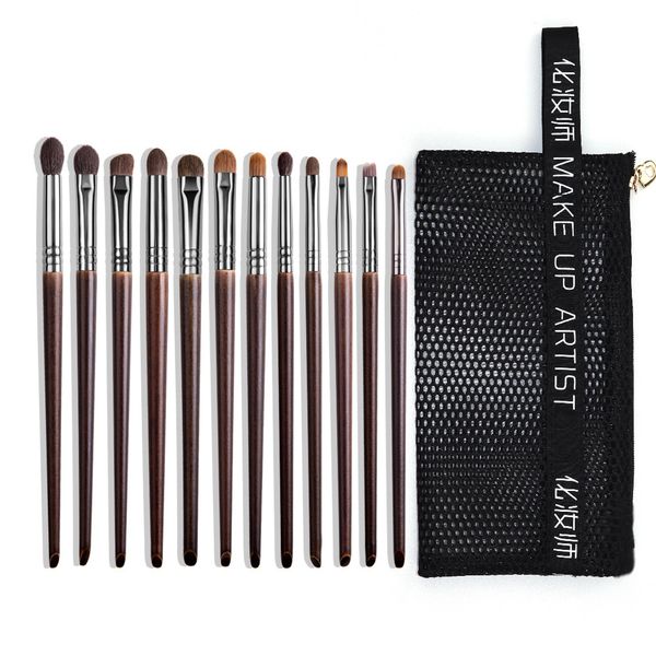 ovw 12pcs panceau maquillage eye natural hair makeup brushes set kit cosmetic make up beauty tool crease brush eyeliner brow 201008
ovw 12pcs panceau maquillage eye natural hair makeup brushes set kit cosmetic make up beauty tool crease brush eyeliner brow 201008
