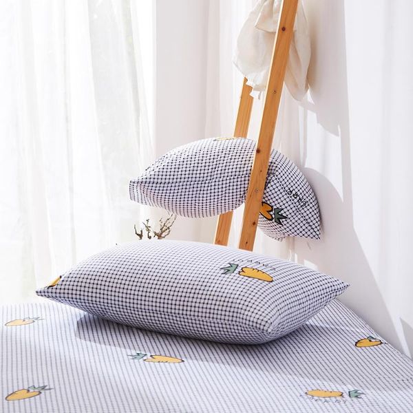 pillow case cotton pillowcases cartoon cover decorative bedding rectangle home princess pillowcase
pillow case cotton pillowcases cartoon cover decorative bedding rectangle home princess pillowcase