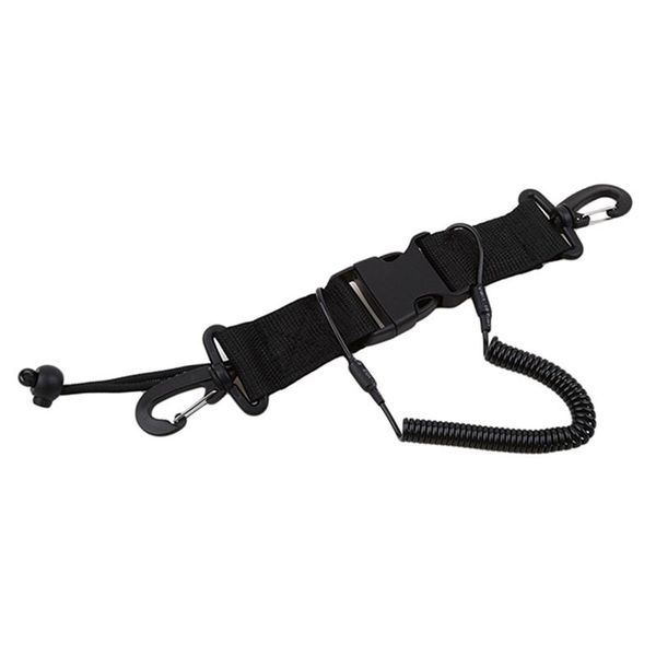 pool & accessories scuba diving dive canoe camera lanyard with quick release buckle and clips for under kayaking swimming sports accessory
pool & accessories scuba diving dive canoe camera lanyard with quick release buckle and clips for under kayaking swimming sports accessory