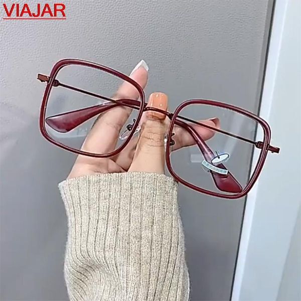 sunglasses anti blue light glasses women's men square fashion gaming computer radiation protection optical eyeglasses eyewear frame, White;black
sunglasses anti blue light glasses women's men square fashion gaming computer radiation protection optical eyeglasses eyewear frame, White;black