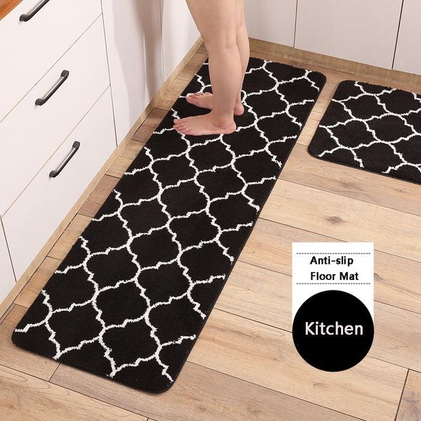 carpets anti fatigue kitchen floor mat machine washable japanese 120 soft bathroom entrance toilet balcony runner rug
carpets anti fatigue kitchen floor mat machine washable japanese 120 soft bathroom entrance toilet balcony runner rug