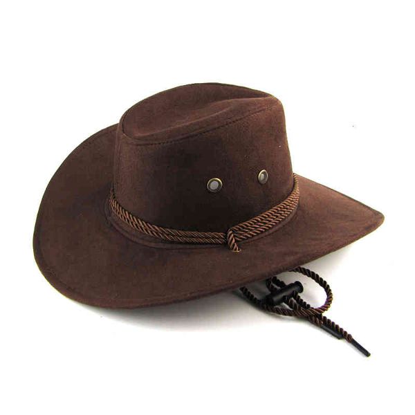 travel chicken skin velvet cowboy hat western summer sunshade mens hat knight men women riding, Blue;gray
travel chicken skin velvet cowboy hat western summer sunshade mens hat knight men women riding, Blue;gray