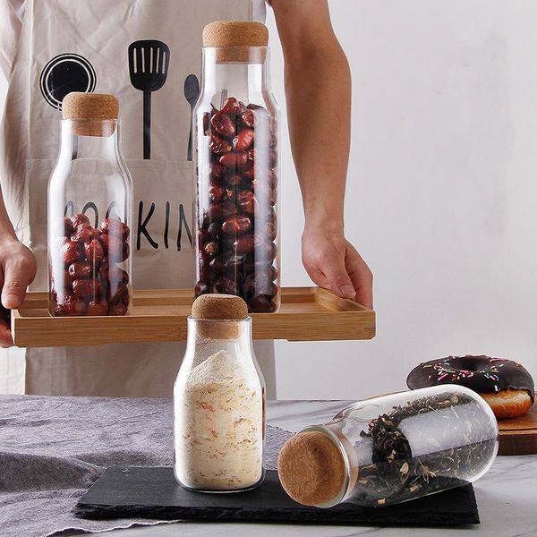 storage bottles & jars ball lid glass jar kitchen tank sealed tea cereals transparent coffee beans contains
storage bottles & jars ball lid glass jar kitchen tank sealed tea cereals transparent coffee beans contains