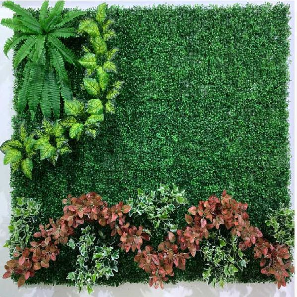 decorative flowers & wreaths 40x60cm artificial green plant lawns carpet for home garden wall landscaping plastic lawn door shop backdrop im
decorative flowers & wreaths 40x60cm artificial green plant lawns carpet for home garden wall landscaping plastic lawn door shop backdrop im