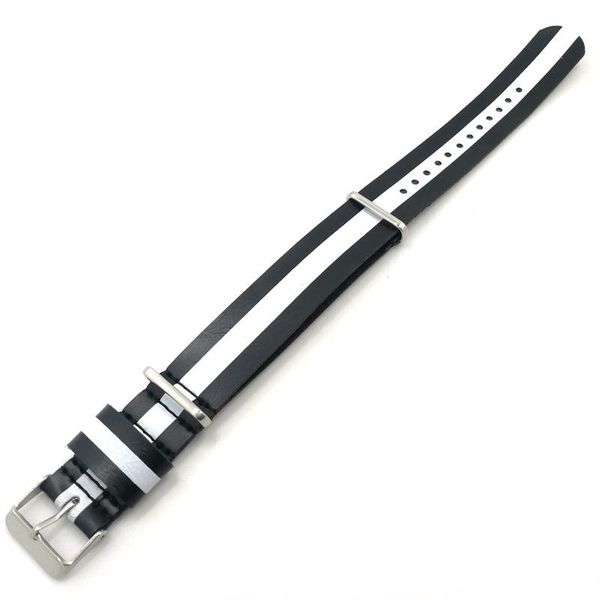 watch bands shadowshark 18mm/20mm/22mm band nato and screen printing the latest summer 2021 model beautiful in colors fashion trends, Black;brown
watch bands shadowshark 18mm/20mm/22mm band nato and screen printing the latest summer 2021 model beautiful in colors fashion trends, Black;brown