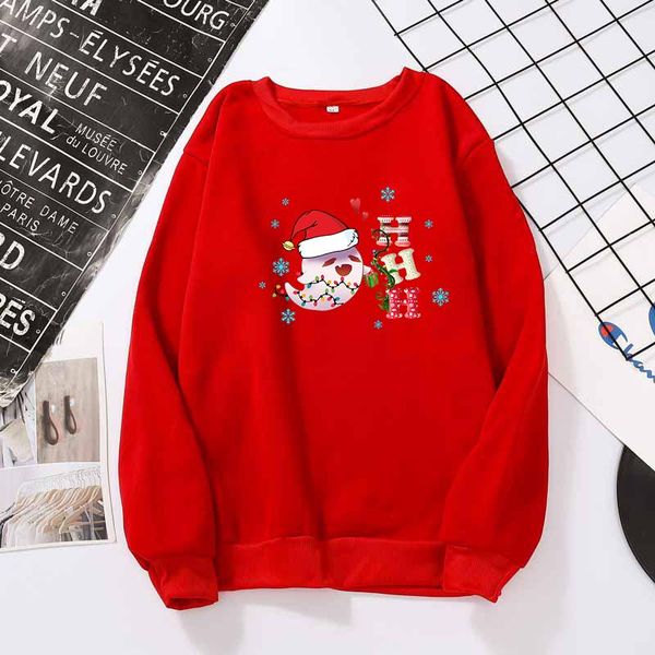 men's hoodies & sweatshirts kawaii genshin impact ghost printed funny christmas 2021 fashion hoodie merry o-neck pullovers, Black
men's hoodies & sweatshirts kawaii genshin impact ghost printed funny christmas 2021 fashion hoodie merry o-neck pullovers, Black