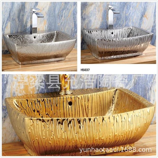 overflow hole antique washbasin dezhen ceramic retro balcony art basin bathroom sink faucets
overflow hole antique washbasin dezhen ceramic retro balcony art basin bathroom sink faucets