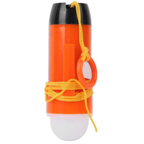 life vest & buoy compact lithium battery jacket light lamp saving equipment for boat use swimwear automatic
life vest & buoy compact lithium battery jacket light lamp saving equipment for boat use swimwear automatic