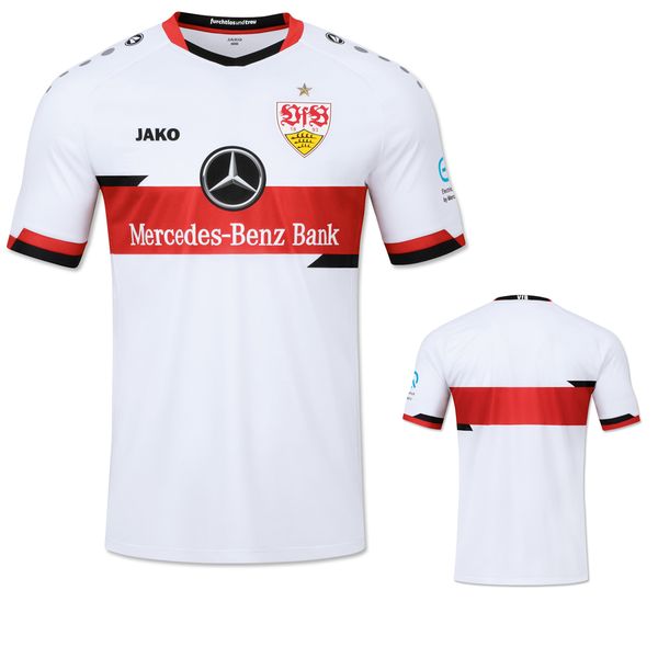 quality2022 mercedes amg petronas alfa romeo sauber f1 shirt 2021 special edition mexico gp team t-shirt big size 5xl2876, Black
quality2022 mercedes amg petronas alfa romeo sauber f1 shirt 2021 special edition mexico gp team t-shirt big size 5xl2876, Black