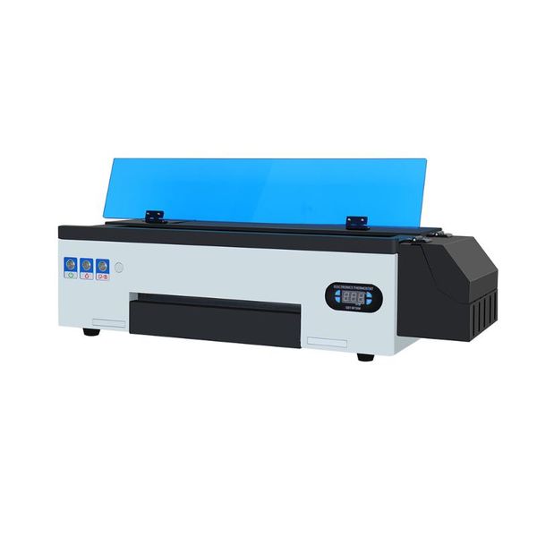printers a3 dtf printer for t-shirt printing machine heat transfer pet film all fabric textile hoodies jeans pillows caps
printers a3 dtf printer for t-shirt printing machine heat transfer pet film all fabric textile hoodies jeans pillows caps
