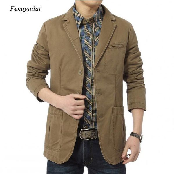 men's suits & blazers autumn and winter casual suit jacket fashion slim, White;black
men's suits & blazers autumn and winter casual suit jacket fashion slim, White;black