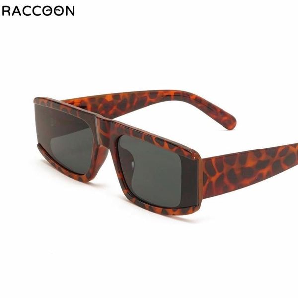 sunglasses flat small for women men retro rectangle sun glasses male luxury vintage female design eyewear uv400 eyewears, White;black
sunglasses flat small for women men retro rectangle sun glasses male luxury vintage female design eyewear uv400 eyewears, White;black