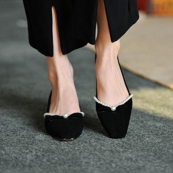 dress shoes mid-heel shallow mouth women black autumn frosted french beaded square toe women's shoes thick heel 4tbj g4pg
dress shoes mid-heel shallow mouth women black autumn frosted french beaded square toe women's shoes thick heel 4tbj g4pg
