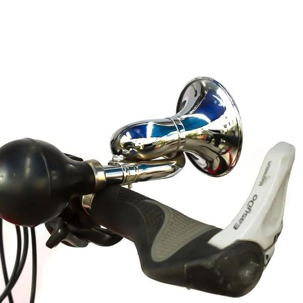 bike horns bicycle air horn safety bell ring handlebar accessories mountain road cycling loud bells alloy trumpet honking
bike horns bicycle air horn safety bell ring handlebar accessories mountain road cycling loud bells alloy trumpet honking