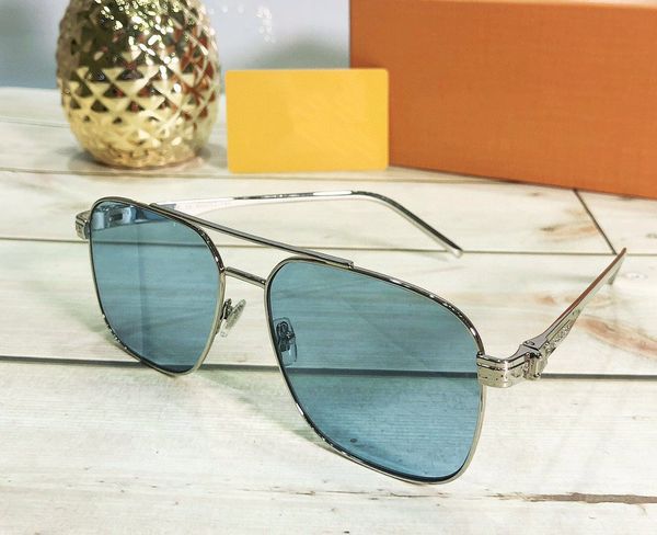 z1267 original designer sunglasses for mens famous fashionable classic retro luxury brand eyeglass fashion design women square frame glasses, White;black
z1267 original designer sunglasses for mens famous fashionable classic retro luxury brand eyeglass fashion design women square frame glasses, White;black