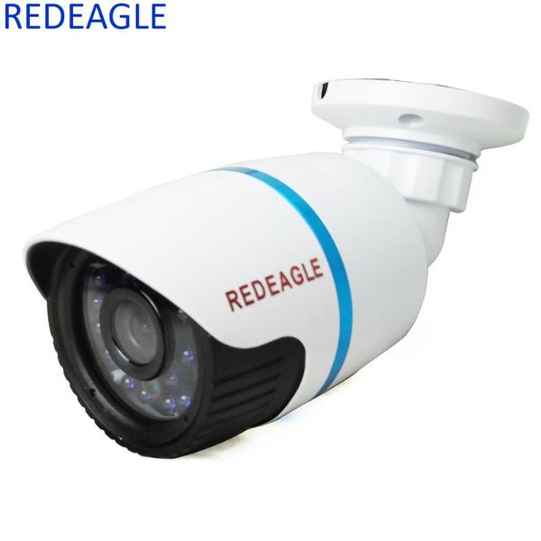 security camera w/ 24pcs ir led 2mp 3.6mm hd lens indoor outdoor waterproof hdtvi cameras for cctv dvr ip
security camera w/ 24pcs ir led 2mp 3.6mm hd lens indoor outdoor waterproof hdtvi cameras for cctv dvr ip