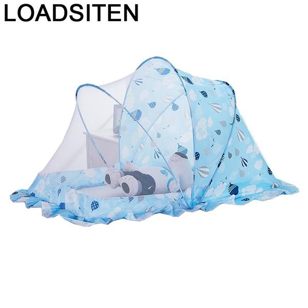 mosquito net para cama bed tent moskito girl baby room decor nordic style decoration canopy klamboe ciel de lit moustiquaire kid
mosquito net para cama bed tent moskito girl baby room decor nordic style decoration canopy klamboe ciel de lit moustiquaire kid