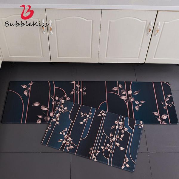 carpets bubble kiss pvc kitchen carpet home black creative floor mats water and oil proof area rugs bath anti slip leather pu rug
carpets bubble kiss pvc kitchen carpet home black creative floor mats water and oil proof area rugs bath anti slip leather pu rug