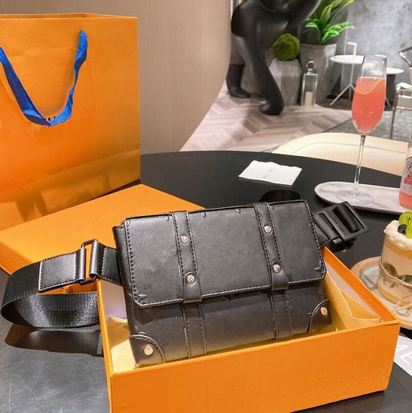 2021 stlye bumbag cross body shoulder bag waist bags temperament bumbag cross fanny pack bum waist bags
2021 stlye bumbag cross body shoulder bag waist bags temperament bumbag cross fanny pack bum waist bags