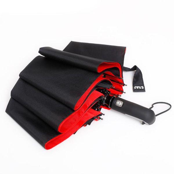 umbrellas fabric portable umbrella uv protection water home garden ladies strong japanese parasolka damska rain gear ab50ys
umbrellas fabric portable umbrella uv protection water home garden ladies strong japanese parasolka damska rain gear ab50ys