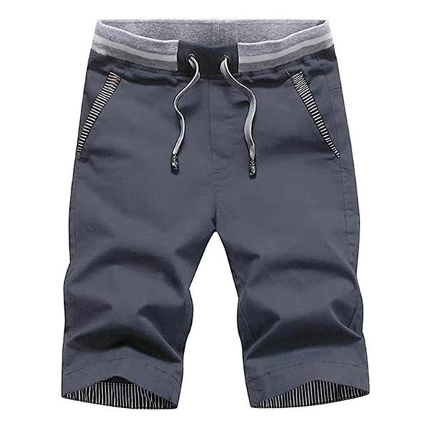 men's shorts cargo slim plus size sports loose summer ankle-length trousers baggy harem pants multi-pocket homme bermuda, White;black
men's shorts cargo slim plus size sports loose summer ankle-length trousers baggy harem pants multi-pocket homme bermuda, White;black