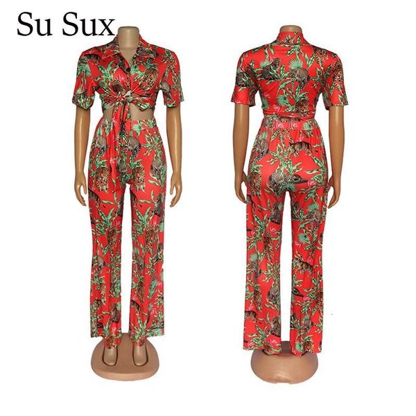 vintage printed two pieces set women african clothing summer boho short sleeve wide leg pants suit tracksuit outfit 201007, White
vintage printed two pieces set women african clothing summer boho short sleeve wide leg pants suit tracksuit outfit 201007, White