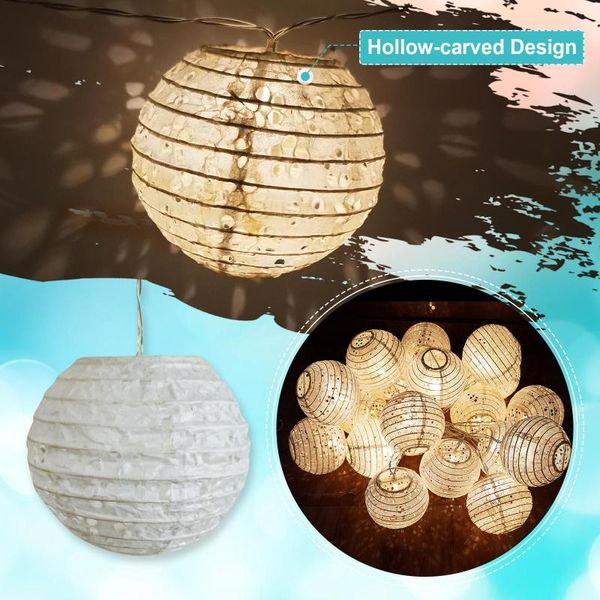 strings 20 led cotton ball garland string lights fairy light holiday outdoor wedding christmas party decor bedroom night lamp
strings 20 led cotton ball garland string lights fairy light holiday outdoor wedding christmas party decor bedroom night lamp