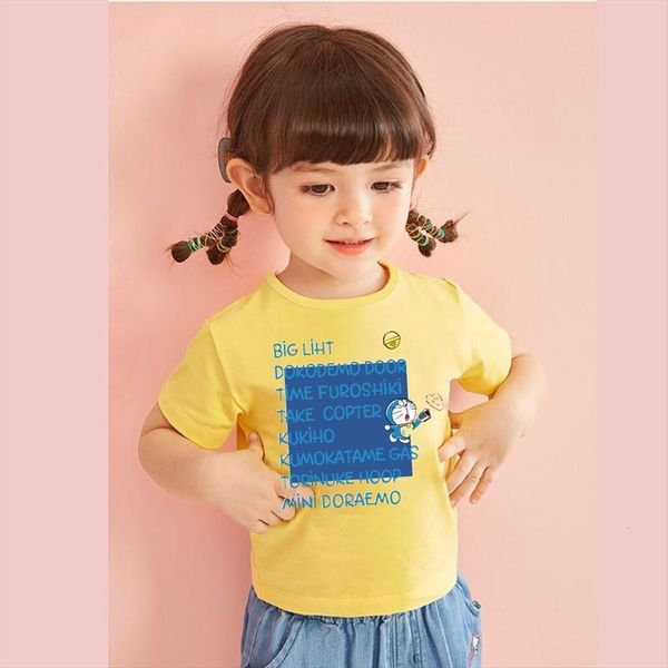 t shirt cartoon animals baby kids boys girls children cotton short sleeves summer clothing cat print tee red black, Blue
t shirt cartoon animals baby kids boys girls children cotton short sleeves summer clothing cat print tee red black, Blue