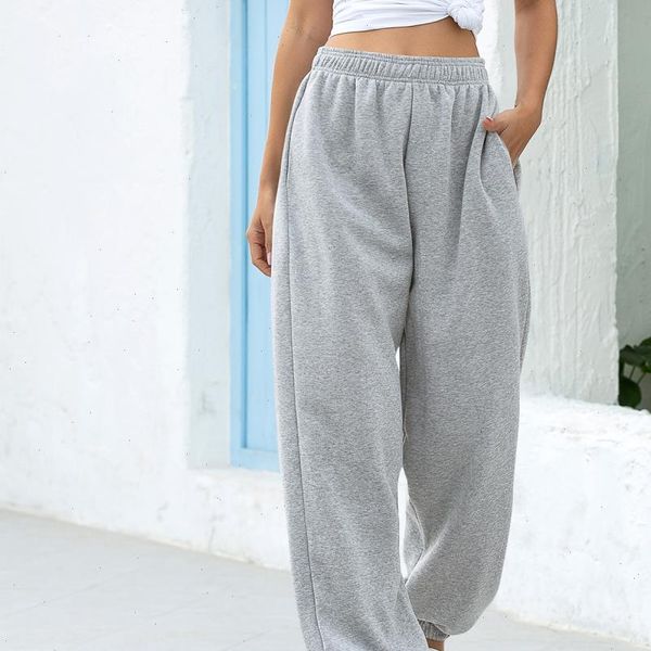 sweatpants women summer spring womens capri harajuku joggers harem short sweat pants high waist streetwear casual sportwear, Black;white
sweatpants women summer spring womens capri harajuku joggers harem short sweat pants high waist streetwear casual sportwear, Black;white