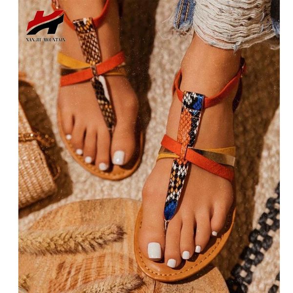 mountainflat sandals women shoes gladiator open toe elastic flat female casual women's platform beach, Black
mountainflat sandals women shoes gladiator open toe elastic flat female casual women's platform beach, Black