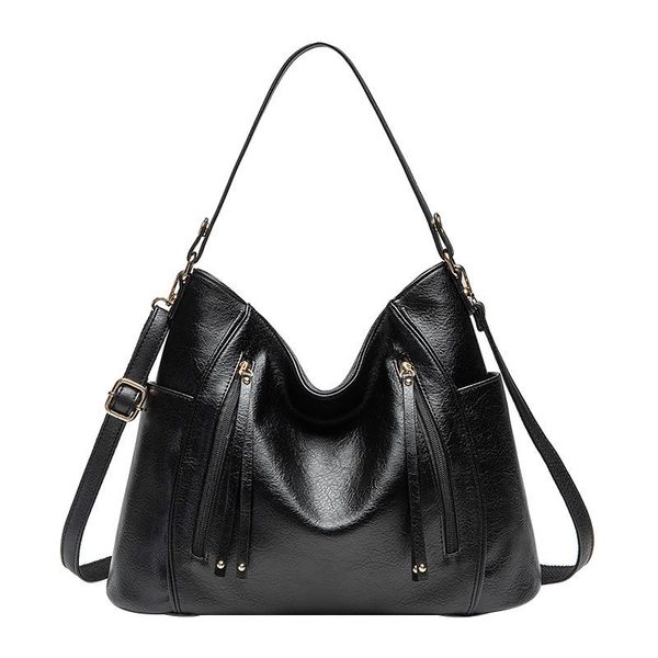totes luxury women bag handbags messenger bags for 2021 leather designer handbag vintage big hobos female bolso
totes luxury women bag handbags messenger bags for 2021 leather designer handbag vintage big hobos female bolso
