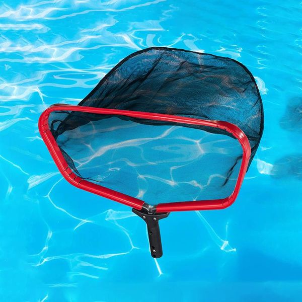 pool & accessories 2021 portable practical heavy duty leaf rake mesh frame net skimmer cleaner swimming tool household cleaning tools
pool & accessories 2021 portable practical heavy duty leaf rake mesh frame net skimmer cleaner swimming tool household cleaning tools