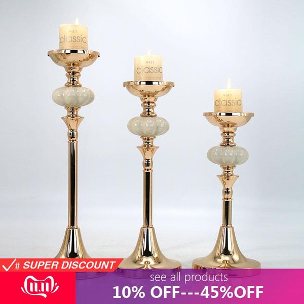 gold plated candle holder votive candles for home decoration wedding church party holders
gold plated candle holder votive candles for home decoration wedding church party holders