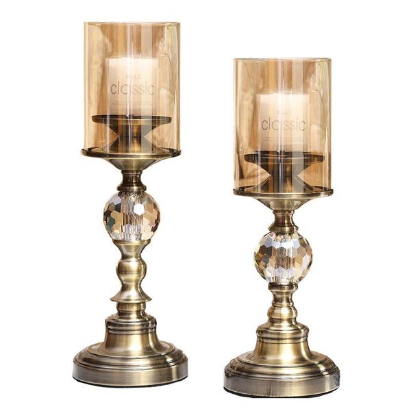 candle holders luxury vintage candlestick metal holder home nordic decorative aromatic candles candelabro wedding decoration ornaments
candle holders luxury vintage candlestick metal holder home nordic decorative aromatic candles candelabro wedding decoration ornaments