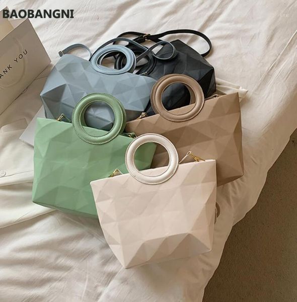 evening bags elegant female square tote bag high-quality pu leather women's designer handbag high capacity shoulder messenger1
evening bags elegant female square tote bag high-quality pu leather women's designer handbag high capacity shoulder messenger1