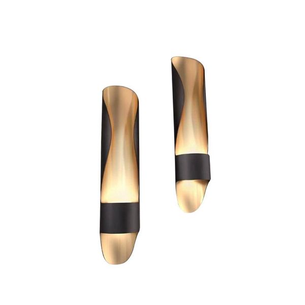 wall lamp nordic creative personality bedside modern minimalist living room stairwell corridor led decorative lamps
wall lamp nordic creative personality bedside modern minimalist living room stairwell corridor led decorative lamps