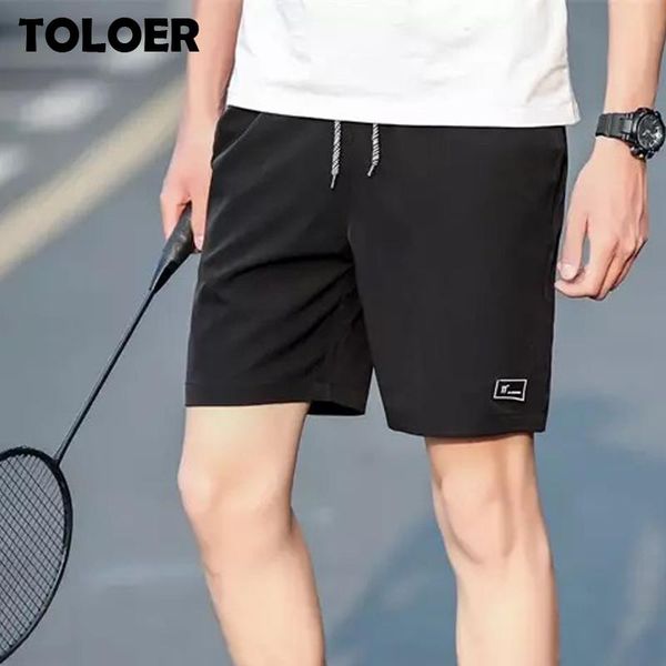 summer casual shorts men brand board 2021 waterproof solid breathable elastic waist fashion beach short men's, White;black
summer casual shorts men brand board 2021 waterproof solid breathable elastic waist fashion beach short men's, White;black