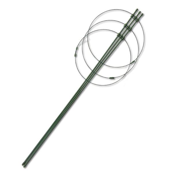 other garden supplies potted plant fixture basin traction vine climbing rack flower pot stand planter clematis clover tomato suporte appropr
other garden supplies potted plant fixture basin traction vine climbing rack flower pot stand planter clematis clover tomato suporte appropr