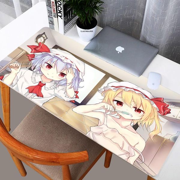 mouse pads & wrist rests pc gamer cabinet pad anime carpet desk mat keyboard gaming accessories deskmat touhou for computer deskpad table di
mouse pads & wrist rests pc gamer cabinet pad anime carpet desk mat keyboard gaming accessories deskmat touhou for computer deskpad table di