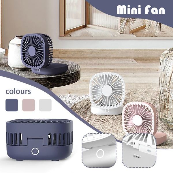 other home decor fan mini handheld desk personal angle adjustable usb rechargeable for office household traveling car
other home decor fan mini handheld desk personal angle adjustable usb rechargeable for office household traveling car