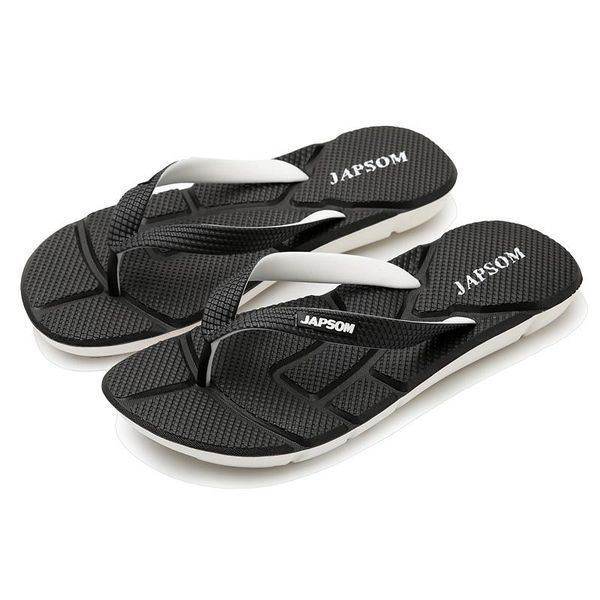 slippers summer light mens flip flops men beach home chanclas de hombre playa slipper flop indoor infradito uomo japonki, Black
slippers summer light mens flip flops men beach home chanclas de hombre playa slipper flop indoor infradito uomo japonki, Black