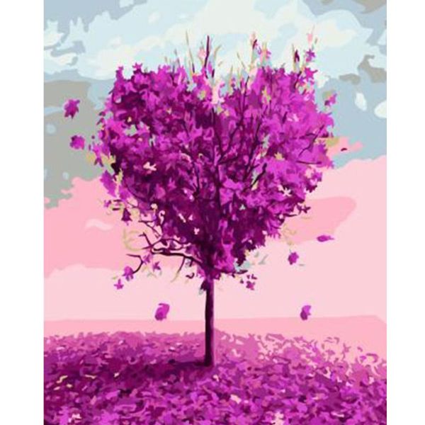 paintings digital diy oil painting by numbers flower love tree wall art canvas picture framed brush drawing coloring paint number
paintings digital diy oil painting by numbers flower love tree wall art canvas picture framed brush drawing coloring paint number
